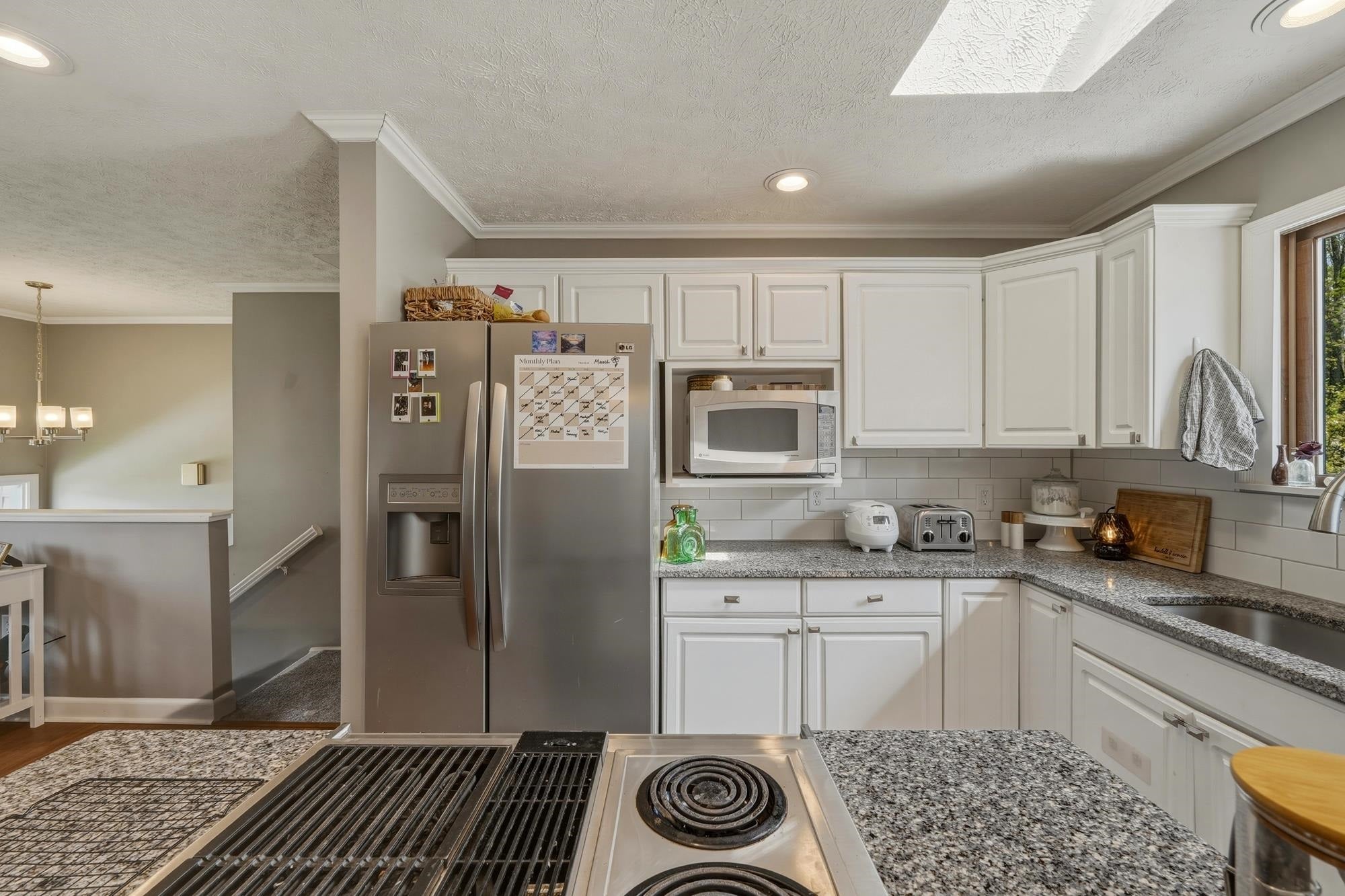 565 Fairwood Road Huntington, WV 25705 - Photo 8 of 31 Gallery Image 8