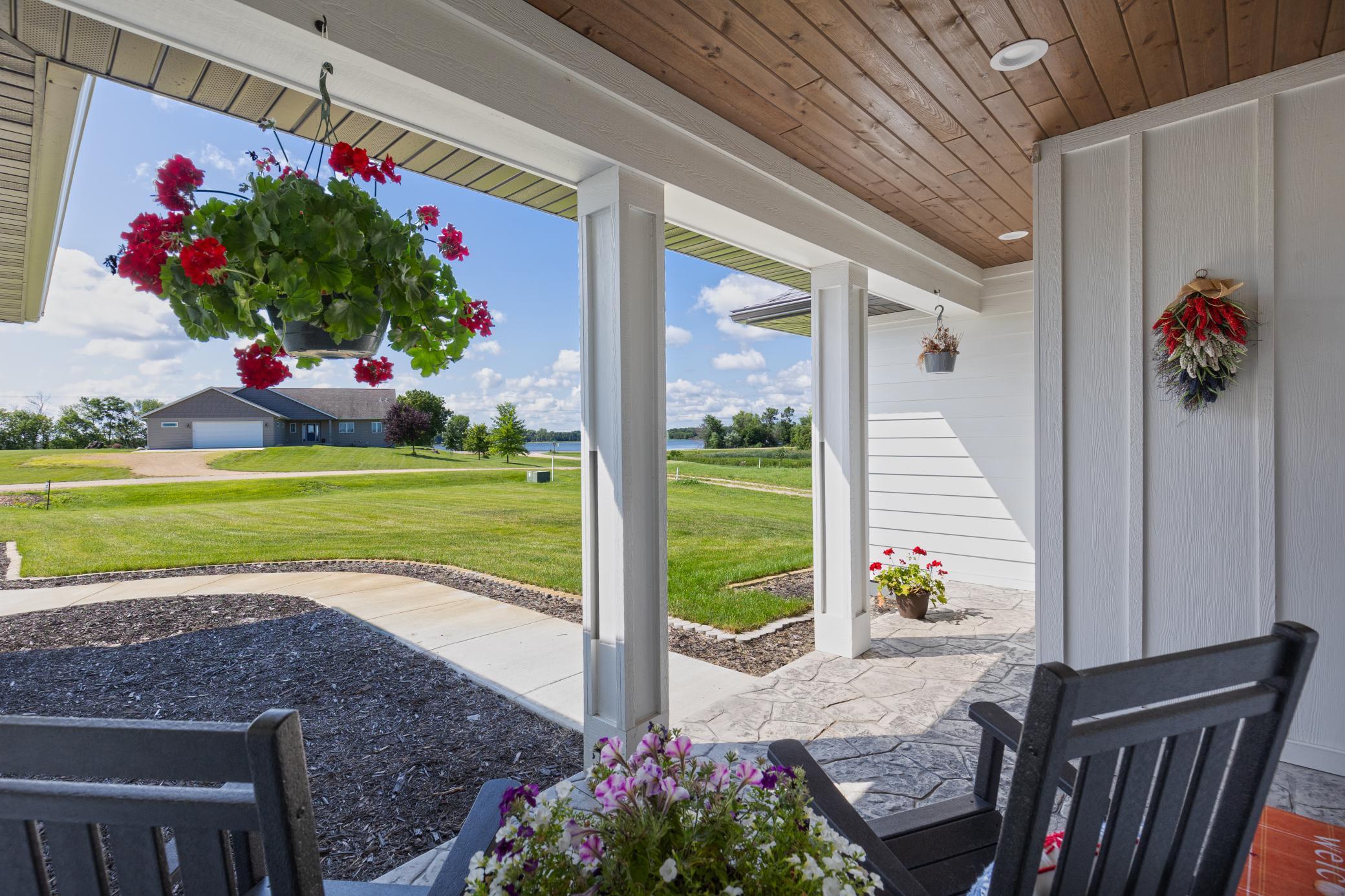 23554 Cardinal Drive Cleveland, MN 56017 - Photo 3 of 36 Gallery Image 3