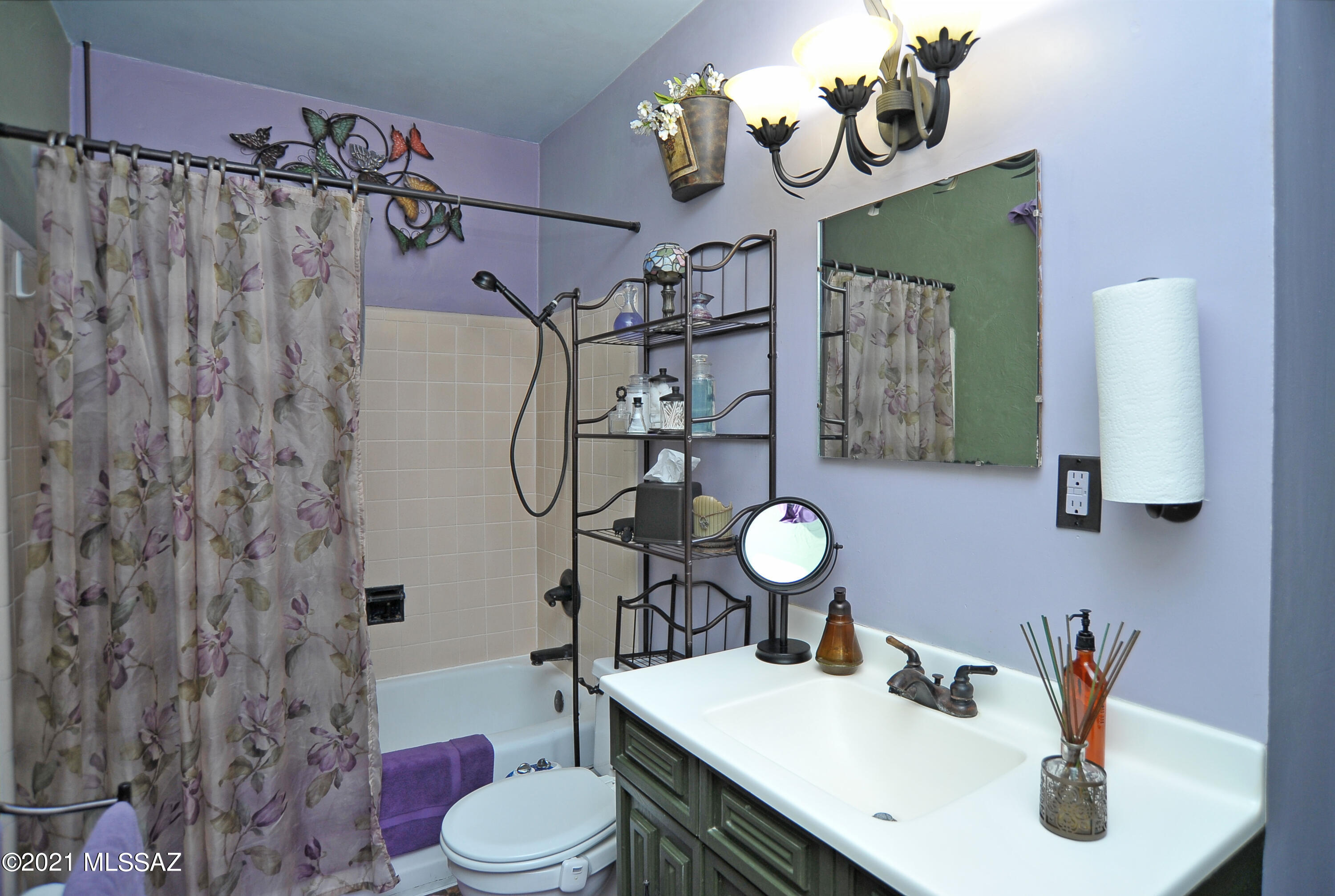 1538 West Fort Lowell Road Tucson, AZ 85705 - Photo 34 of 46 Gallery Image 34