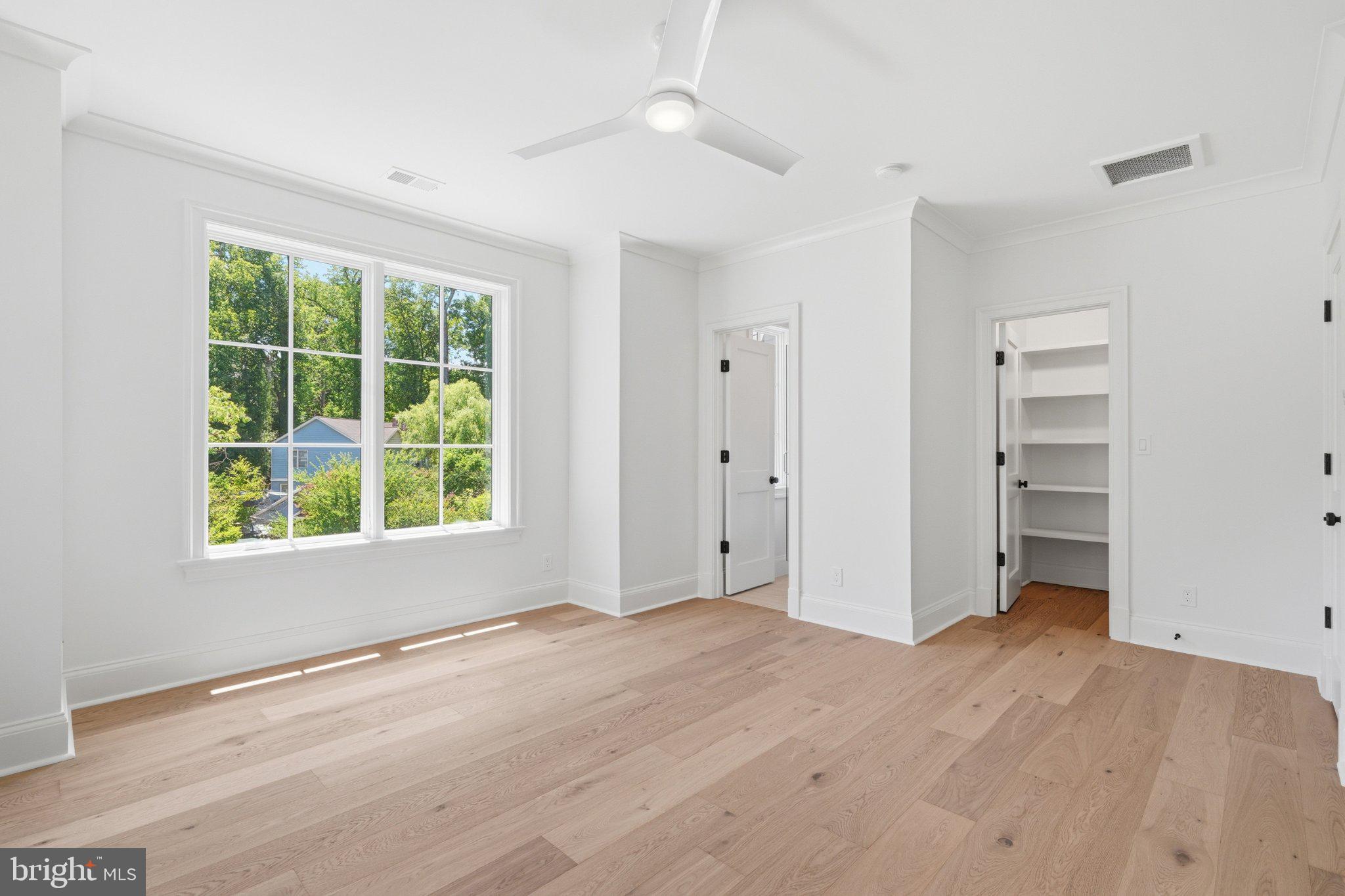 6008 Oakdale Road McLean, VA 22101 - Photo 62 of 111