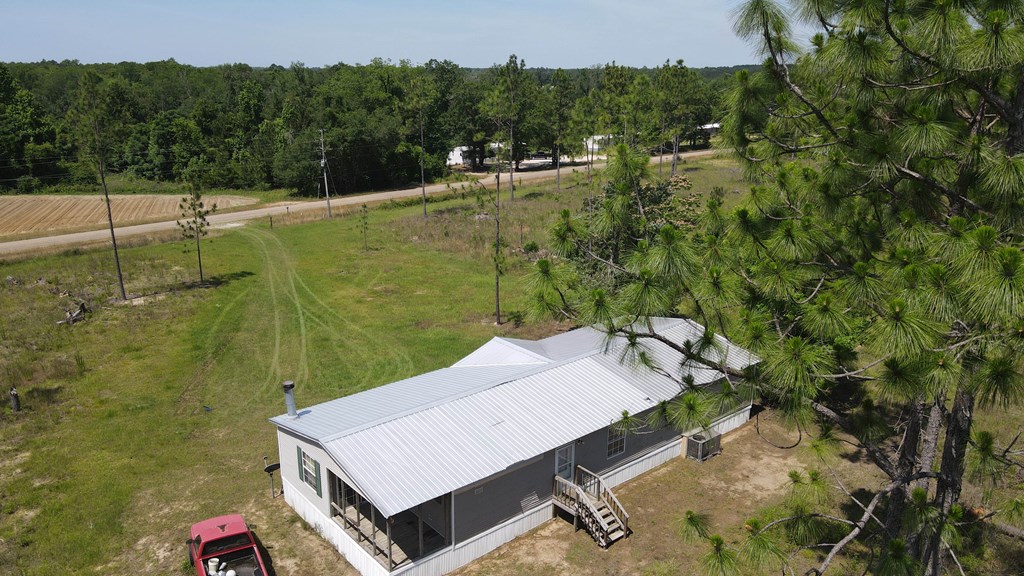0 State Line Road Cottonwood, AL 36320 - Photo 27 of 27