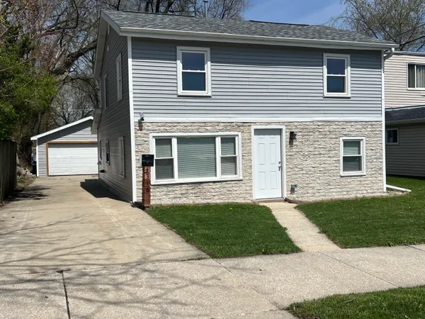 $229,900 | 4316 Victory Avenue, Racine, WI 53405