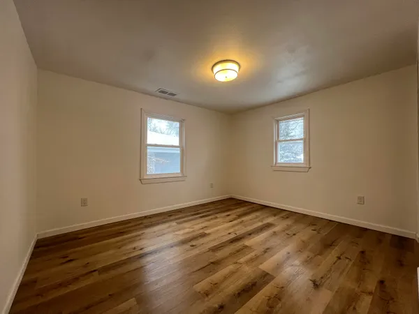 $229,900 | 4316 Victory Avenue, Racine, WI 53405