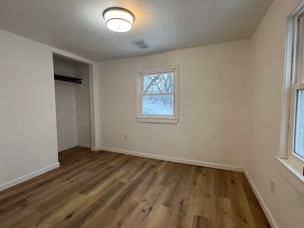 $229,900 | 4316 Victory Avenue, Racine, WI 53405
