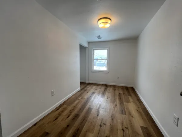 $229,900 | 4316 Victory Avenue, Racine, WI 53405