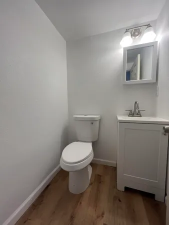 $229,900 | 4316 Victory Avenue, Racine, WI 53405