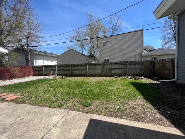 $229,900 | 4316 Victory Avenue, Racine, WI 53405