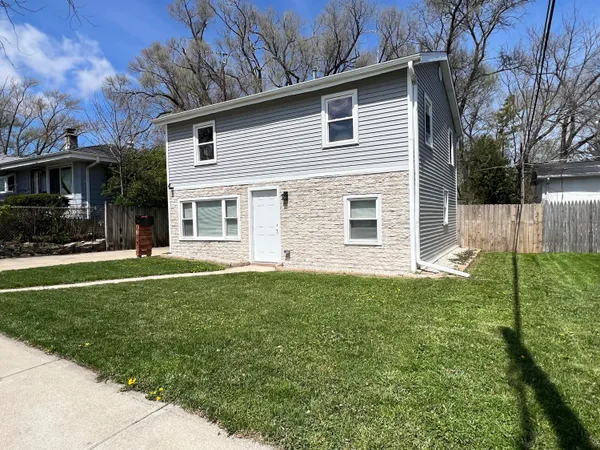 $229,900 | 4316 Victory Avenue, Racine, WI 53405
