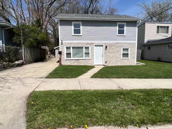 $229,900 | 4316 Victory Avenue, Racine, WI 53405
