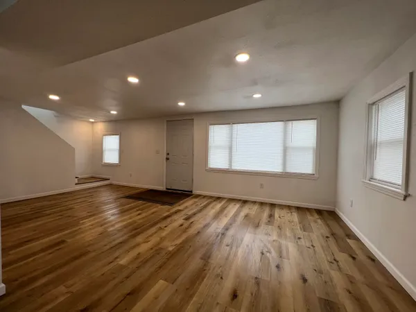 $229,900 | 4316 Victory Avenue, Racine, WI 53405