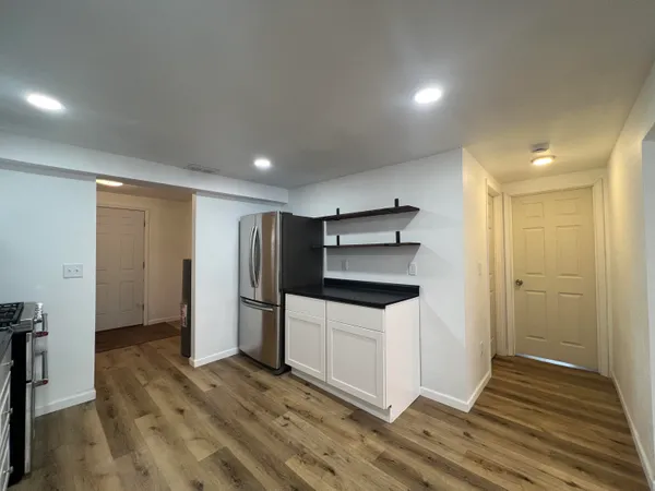 $229,900 | 4316 Victory Avenue, Racine, WI 53405