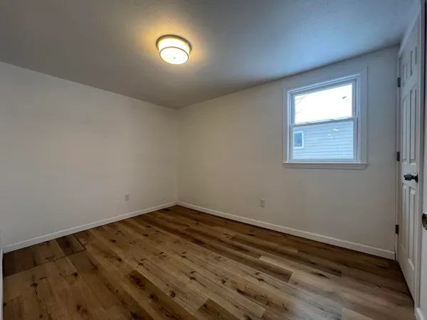 $229,900 | 4316 Victory Avenue, Racine, WI 53405