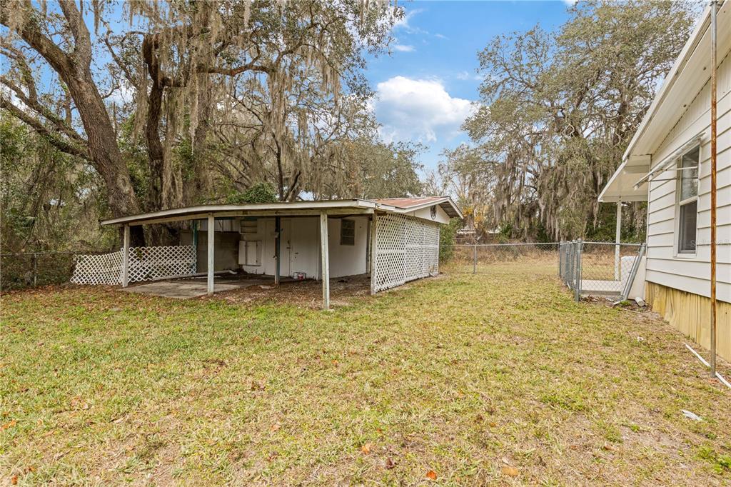 16760 Southeast 102nd Ave Road Summerfield, FL 34491 - Photo 11 of 29