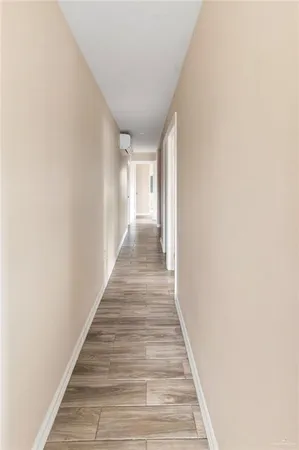 $950 | 811 Carlson Street, Elsa, TX 78538