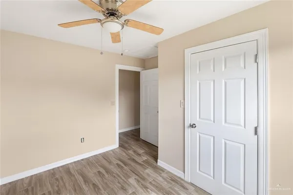 $950 | 811 Carlson Street, Elsa, TX 78538