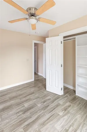 $950 | 811 Carlson Street, Elsa, TX 78538