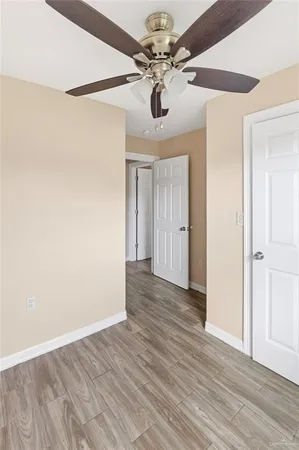 $950 | 811 Carlson Street, Elsa, TX 78538