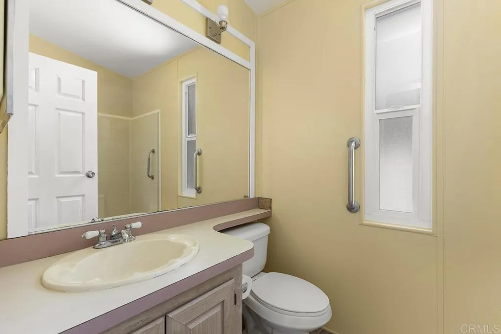 1638 Calavo Road, Unit SPC 39 Fallbrook, CA 92028 - Photo 31 of 40