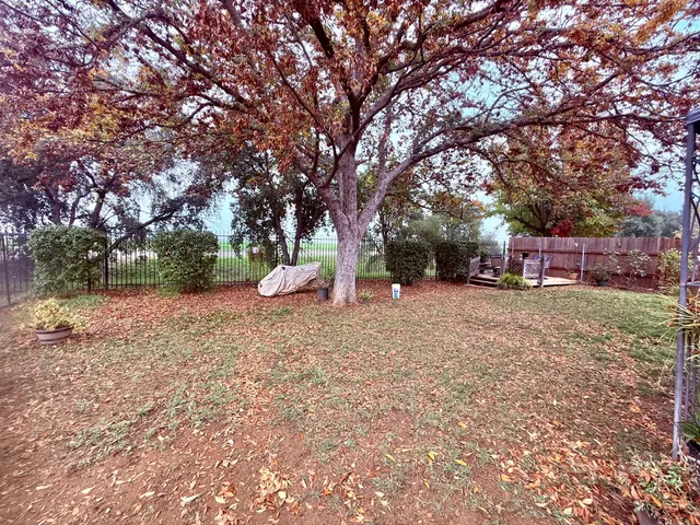 $525,000 | 4272 Aubergine Way, Mather, CA 95655