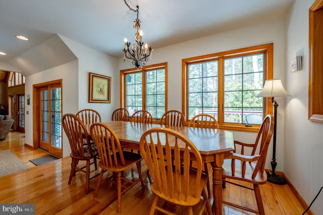 $1,749,000 | 1019 Lake Shore Drive, Oakland, MD 21550