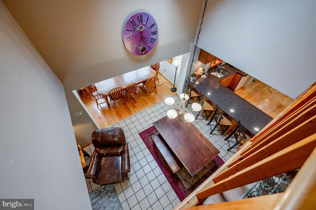 $1,749,000 | 1019 Lake Shore Drive, Oakland, MD 21550