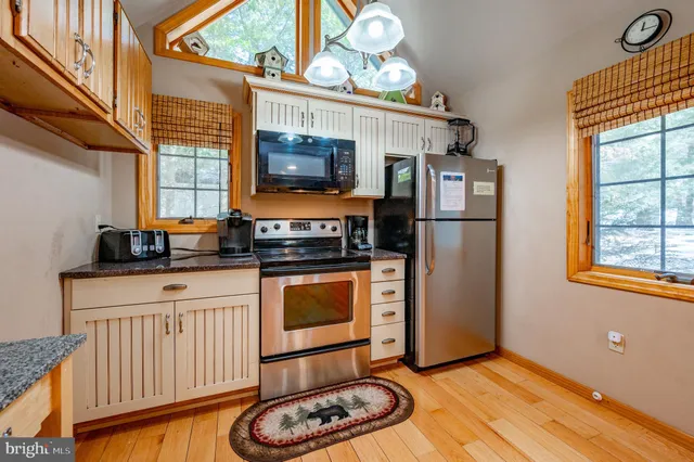 $1,749,000 | 1019 Lake Shore Drive, Oakland, MD 21550