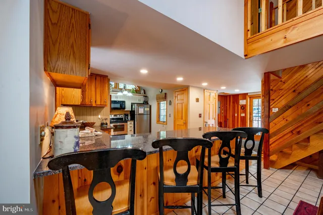 $1,749,000 | 1019 Lake Shore Drive, Oakland, MD 21550