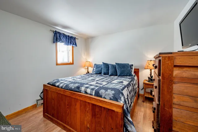 $1,749,000 | 1019 Lake Shore Drive, Oakland, MD 21550