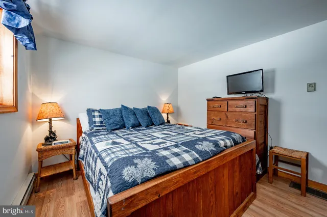 $1,749,000 | 1019 Lake Shore Drive, Oakland, MD 21550