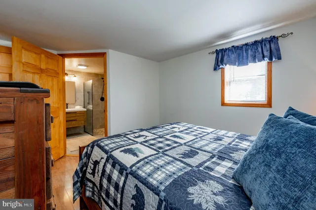 $1,749,000 | 1019 Lake Shore Drive, Oakland, MD 21550