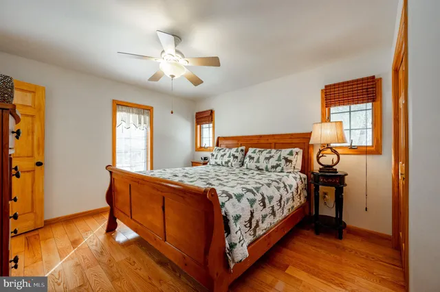 $1,749,000 | 1019 Lake Shore Drive, Oakland, MD 21550