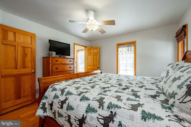 $1,749,000 | 1019 Lake Shore Drive, Oakland, MD 21550