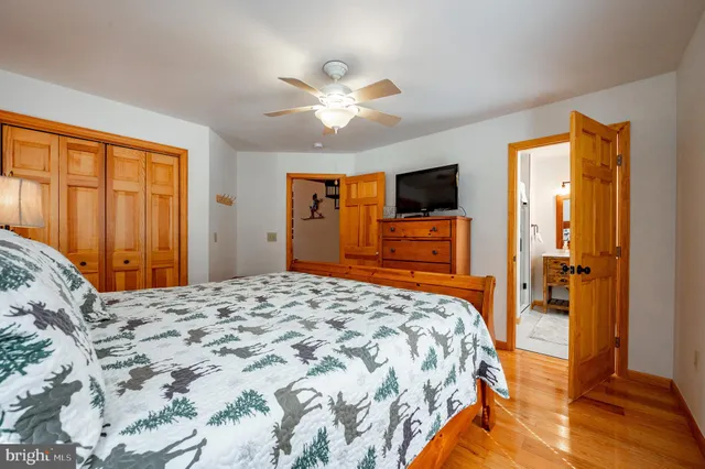 $1,749,000 | 1019 Lake Shore Drive, Oakland, MD 21550