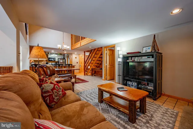 $1,749,000 | 1019 Lake Shore Drive, Oakland, MD 21550