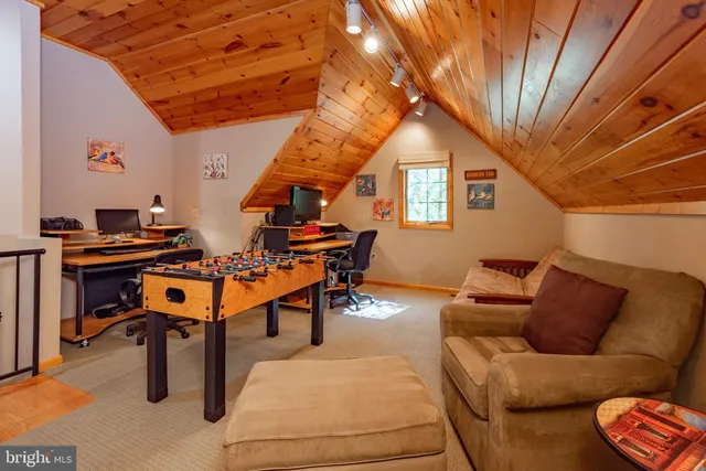 $1,749,000 | 1019 Lake Shore Drive, Oakland, MD 21550