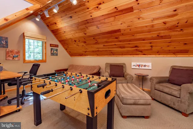 $1,749,000 | 1019 Lake Shore Drive, Oakland, MD 21550