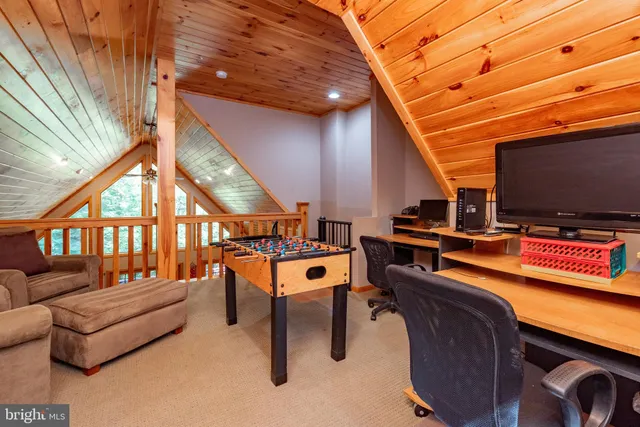 $1,749,000 | 1019 Lake Shore Drive, Oakland, MD 21550