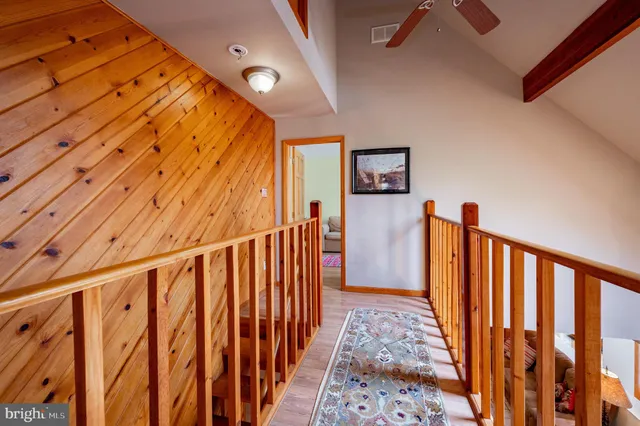 $1,749,000 | 1019 Lake Shore Drive, Oakland, MD 21550