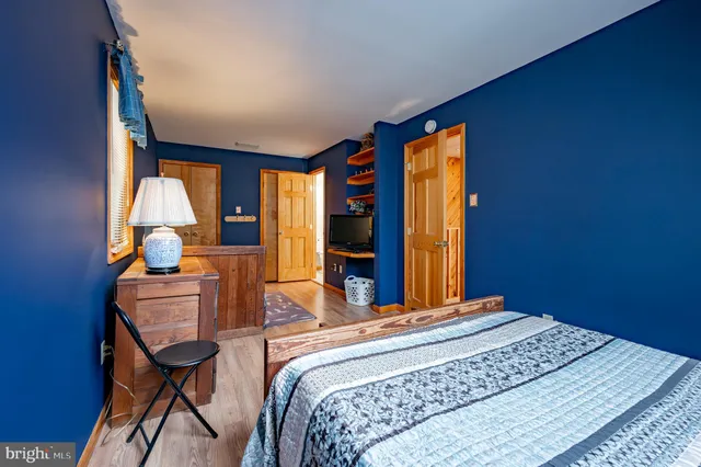 $1,749,000 | 1019 Lake Shore Drive, Oakland, MD 21550