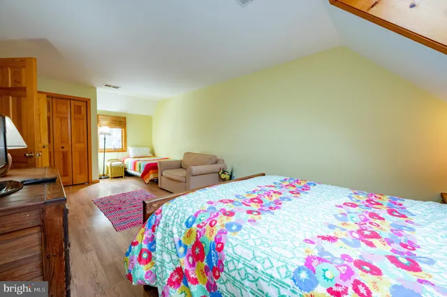 $1,749,000 | 1019 Lake Shore Drive, Oakland, MD 21550