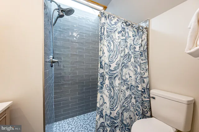 $1,749,000 | 1019 Lake Shore Drive, Oakland, MD 21550