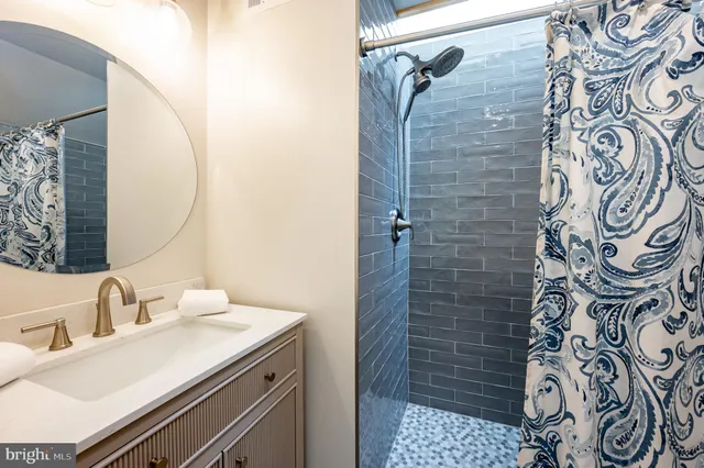 $1,749,000 | 1019 Lake Shore Drive, Oakland, MD 21550