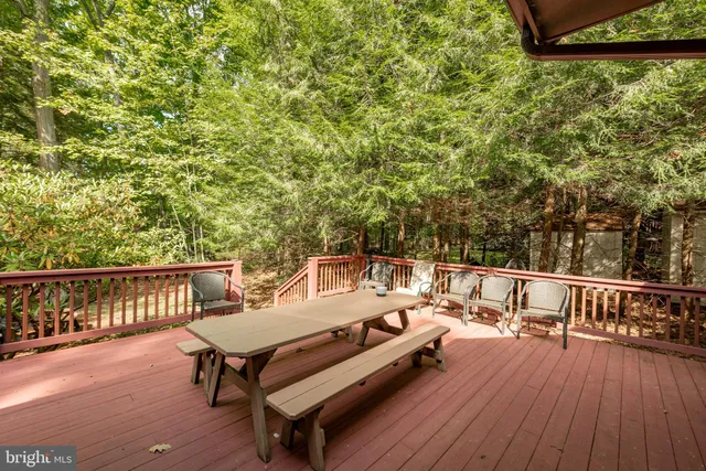 $1,749,000 | 1019 Lake Shore Drive, Oakland, MD 21550