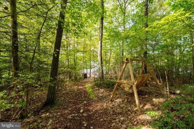 $1,749,000 | 1019 Lake Shore Drive, Oakland, MD 21550