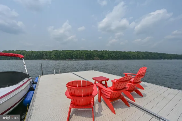 $1,749,000 | 1019 Lake Shore Drive, Oakland, MD 21550