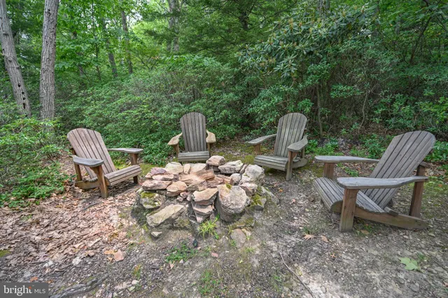 $1,749,000 | 1019 Lake Shore Drive, Oakland, MD 21550