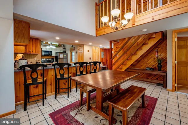 $1,749,000 | 1019 Lake Shore Drive, Oakland, MD 21550