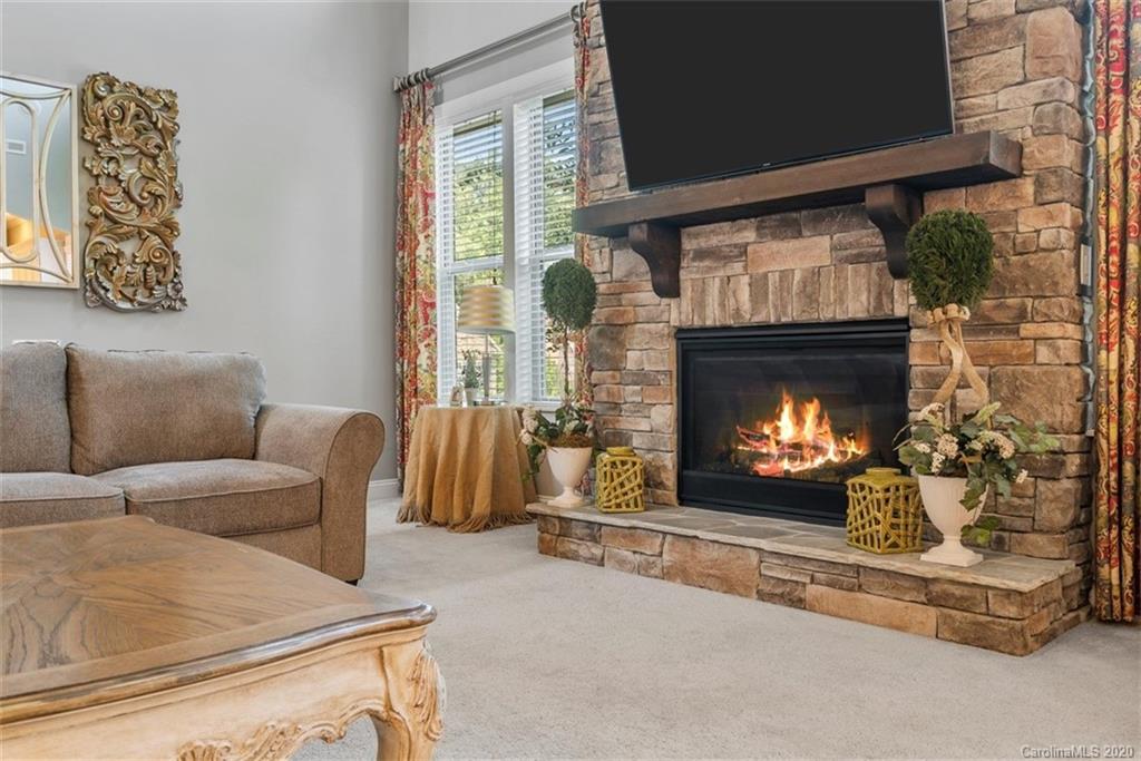 8020 Clems Branch Road Indian Land, SC 29707 - Photo 12 of 44
