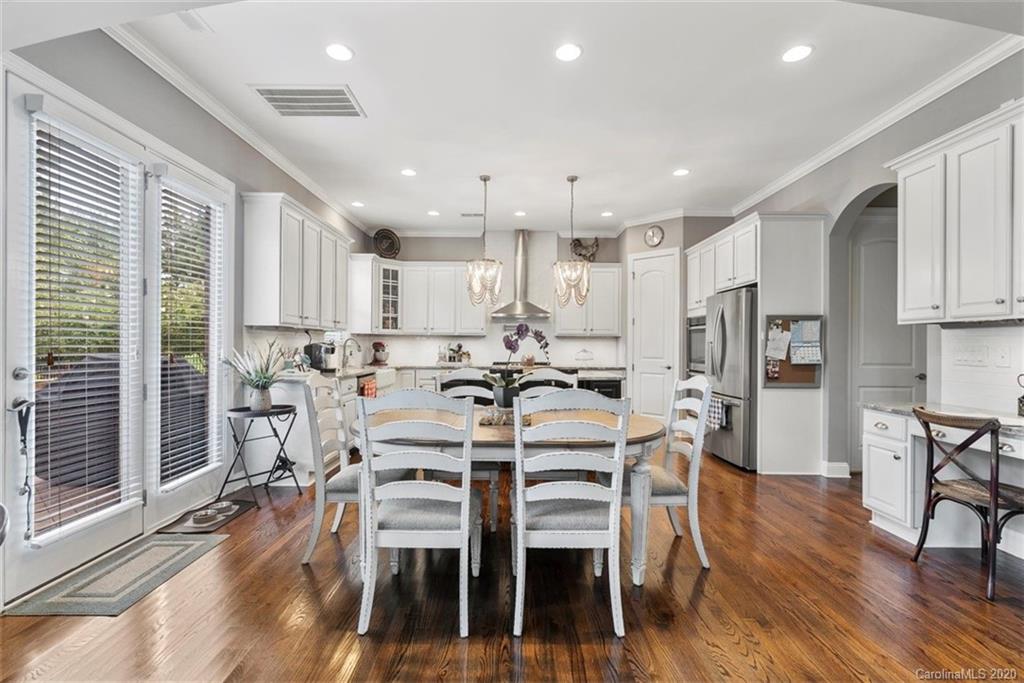 8020 Clems Branch Road Indian Land, SC 29707 - Photo 13 of 44