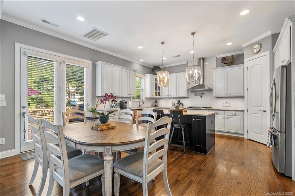 8020 Clems Branch Road Indian Land, SC 29707 - Photo 14 of 44